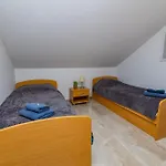 Posejdon Apartman *