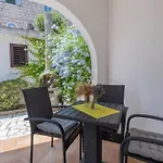 Apartman Posejdon *