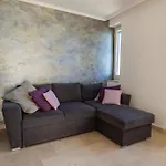 Posejdon Apartman