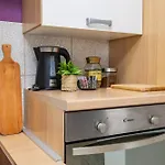 Posejdon Apartman Korcula Town