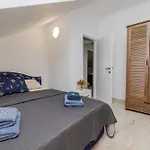 Posejdon