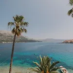 Apartman Posejdon