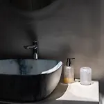 Apartmán Posejdon Korčula