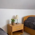 Posejdon Apartman Korcula Town
