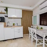 Posejdon Apartman