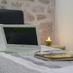 Apartman Posejdon Korcula Town