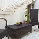 Posejdon Apartman