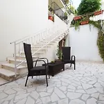 Apartman Posejdon *