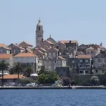 Posejdon Apartman Korcula Town