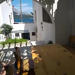 Apartman Posejdon *