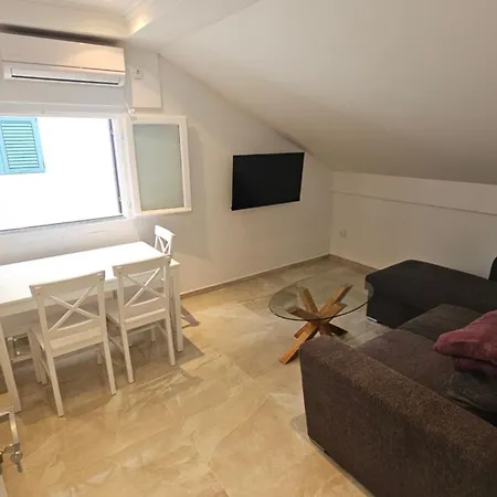 Posejdon * Korčula