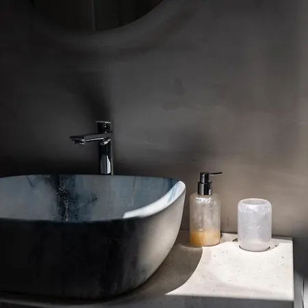 Apartman Posejdon Korčula
