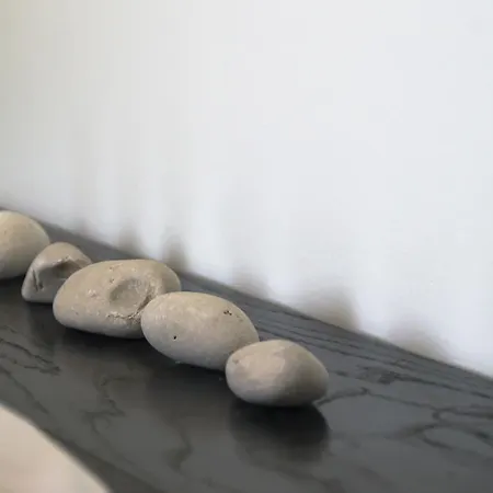아파트 Posejdon 코츌라