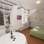 Apartment Posejdon