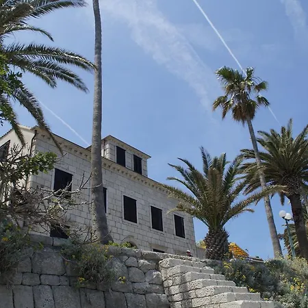 Posejdon Korčula